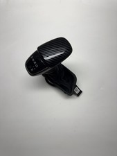 2015-2023 DODGE CHARGER GEAR SHIFTER LEVEL KN...