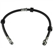 Flexible de frein Mitsubishi LANCER
