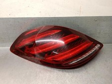 A2229066904 scheinwerfer hinten MERCEDES-BENZ CLASE S W222 V222 X222 5756427