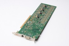 Digidesign Systems 941010172-00 Rev D HD Acce...