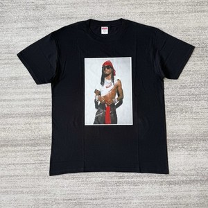 Supreme Playboi Carti Tee | eBay