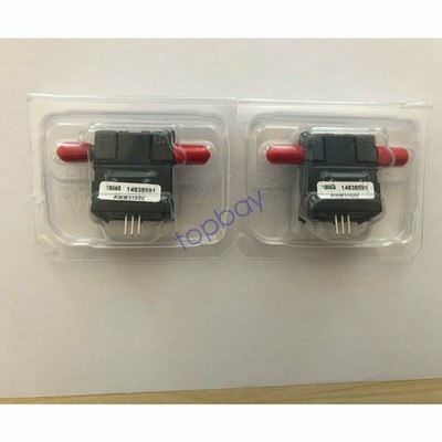 1 PC NEW   SENSOR MASS AIR FLOW - AWM3100V   *wq