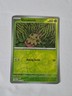 Shroomish 005/182 Common Destined Rivals Pokemon Reverse Holo Near Mint
