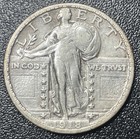 Foto 1 di 2