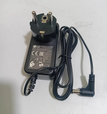 Lg ADS-40FSG-19 19025GPG-1 19V 1.3A AC Adapter Power Supply Charger