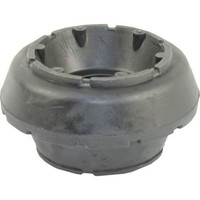 Metzger 6490076 FederbeinstüTzlager FüR Vw Seat Ford Golf Sharan Vento Passat
