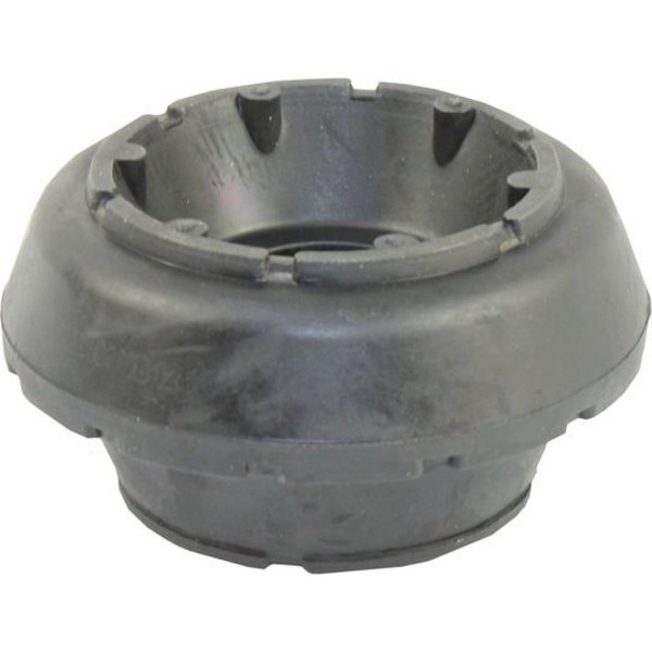 Metzger 6490076 FederbeinstüTzlager FüR Vw Seat Ford Golf Sharan Vento Passat-image