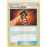 Pokémon Tormenting Spray Burning Shadows 125/147 Uncommon EN Trainer Item