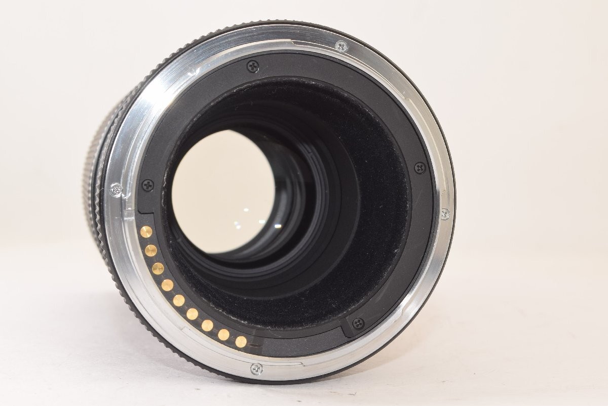 CONTAX 645 美品 SONNAR T* 210mm F4 カールツァイス CONTAX 645 美品 SONNAR T* 210mm F4 カールツァイス Contax