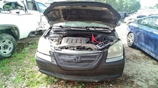 Rim Wheel 16x7 Alloy 10 Spoke Fits 05-06 Odyssey 1196511 Rim Wheel 16x7 Alloy 10 Spoke Fits 05-06 Odyssey 1196511