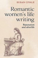 Susan Civale | Romantic Women's Life Writing | Taschenbuch | Englisch (2023)