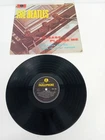 THE BEATLES Please Please Me Vinyl Record 33 RPM PMC 1202 Mono - L650*