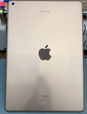 iPad 7th generation with Wi-Fi only A2197