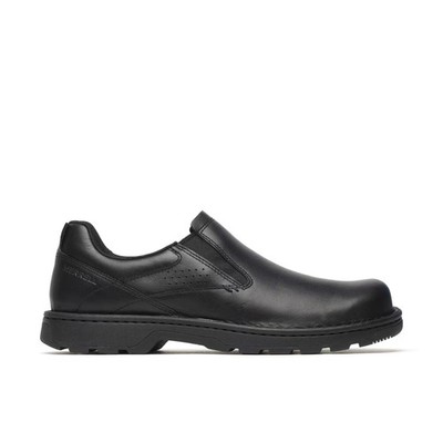 Merrell Men World Legend 2 Moc Remat Shoes