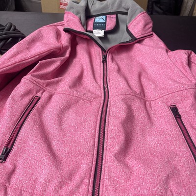 Iceberg outerwear jacket 14/16