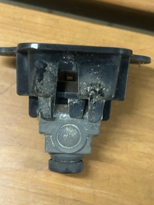 Mercedes Benz Front Kamera 360  A000 905 44 07