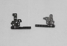 5H50S28996 Lenovo LCD Hinge Set L+R L 82Fx Ideapad Slim 7 Pro-14Ihu5 "GRADE A"