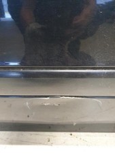 Porte avant et accessoires Mercedes 208