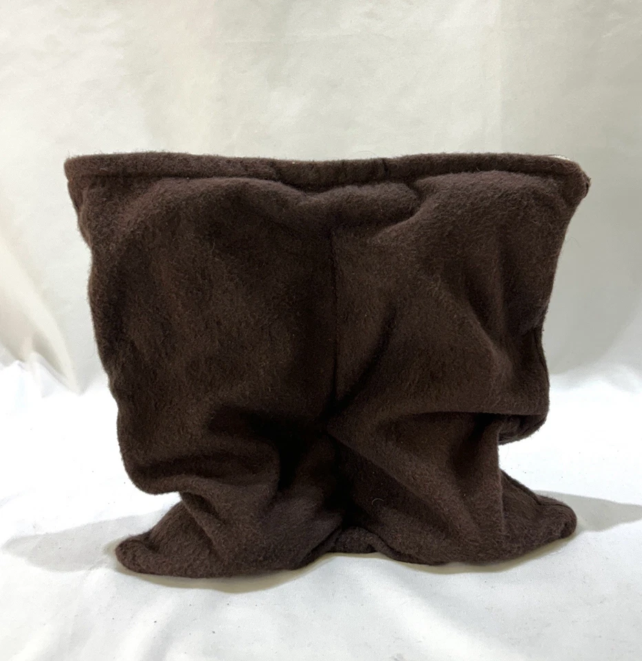 Juego de 2 candelabros ponderados vintage de plata de ley de 6 3/4" Duchin Creation Foto 3 de 3