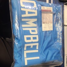 https://i.ebayimg.com/images/g/LAYAAeSwM2BoxwzA/s-l225.jpg