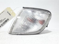 Clignotant Hyundai H100