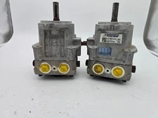 2 Hydro gear PK-2HCC-EY1X-XXXX Hydraulic Pump