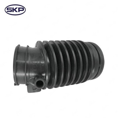 SKP Engine Air Intake Hose for Accord, TL SK696001