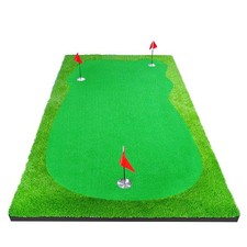 Golf Putting Green 5ft x 10ft