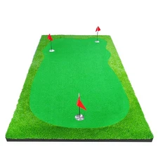 Golf Putting Green (5ft x 10ft)