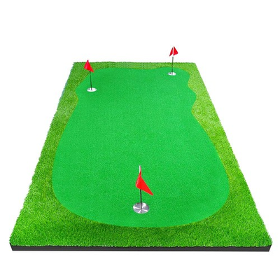 #ad #ad Golf Putting Green 5ft x 10ft $319.99