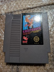 nes game lot ,Castle Of Dragon Blaster Master Gyromite Excite Bike WrestleMania 