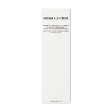 Grown Alchemist Hydra+ Oil-Gel Facial Cleanse...