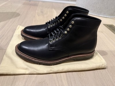 Alden 4515H