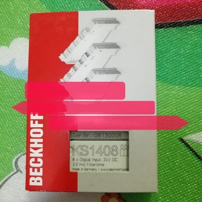 Brand New For   module KS1408 #iv