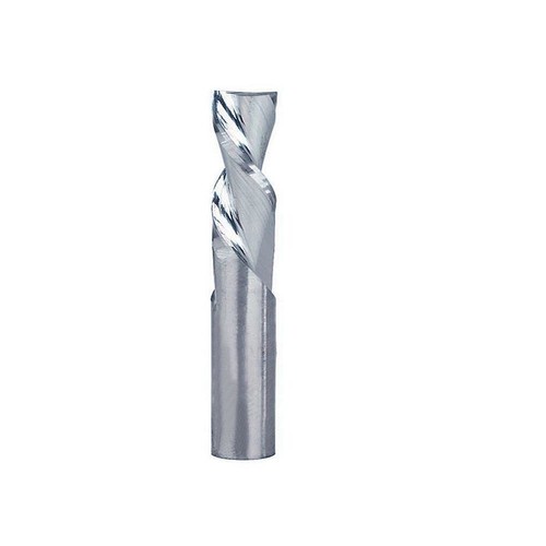 Whiteside LU2100 Left Hand Up Cut Spiral 1/4"SH, 1/4"CD, 1"CL