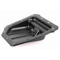 Ackoja A53-2802 ÖLwanne Green Mobility Parts FüR Hyundai