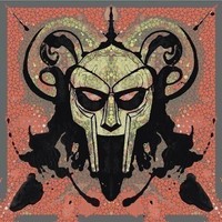 Vinile - Dangerdoom - Mouse And The Mask (2 Lp) - Lex Records -D- Neu