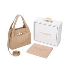 Borsa in Ecopelle Made in Italy VALENTINO Creations