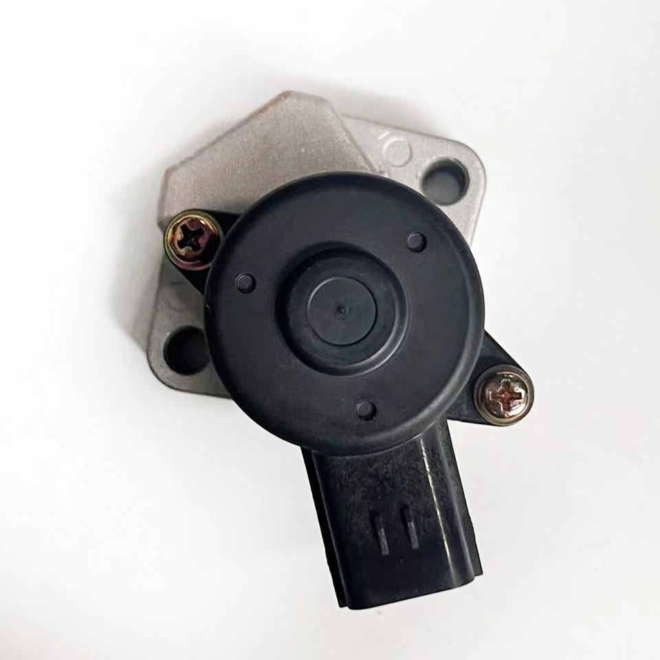 Válvula de control de aire de ralentí para Suzuki Grand Vitara Chevrolet Tracker 1999-2005 nueva Foto 2 de 4