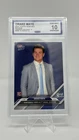 2024 Topps Now Drake Maye Rookie #D3 Same As PSA 10 SSP