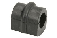 Yamato Lager Stabilisatorlager Hinten FüR Nissan Primera Kombi WP12 P12