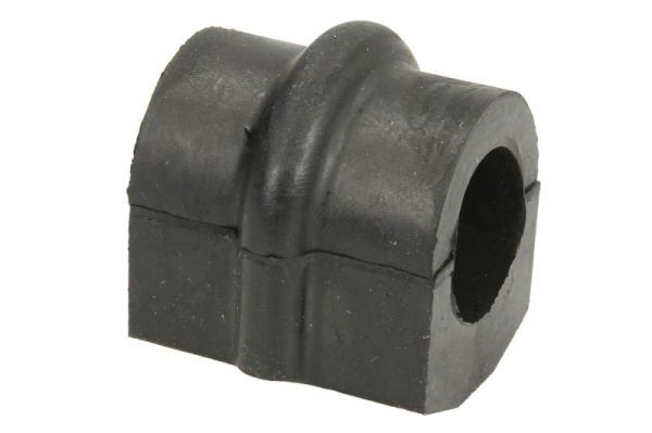 Yamato Lager Stabilisatorlager Hinten FüR Nissan Primera Kombi WP12 P12-image