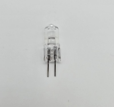 Modee G4 Halogenlampe 28W 2700K Warmweiß 350lm NEU OVP
