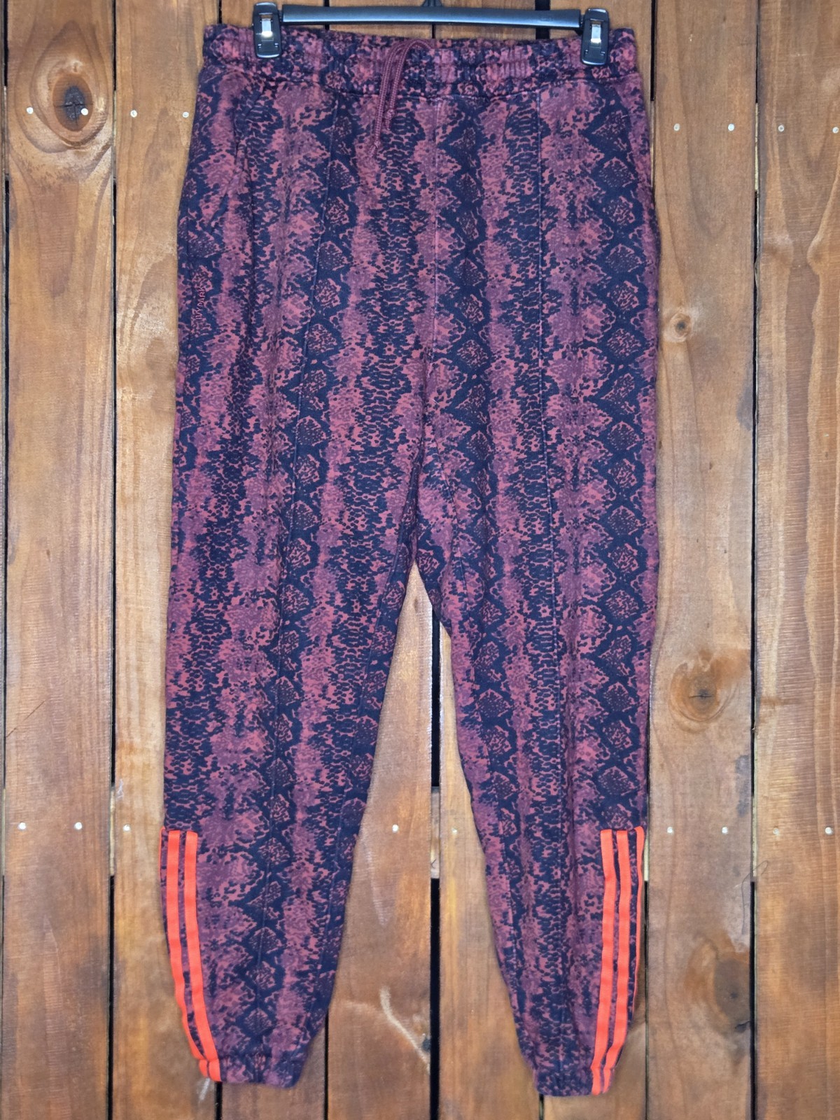 Seller photo, eBay