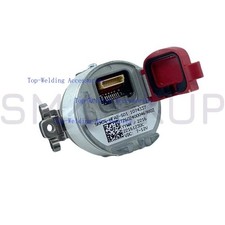 Used Tested SICK SKM36-HFA2-S01 Encoder
