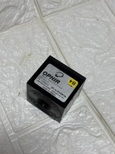 OPHIR 20C-A-1-Y, Laser Measurement Power Sens...