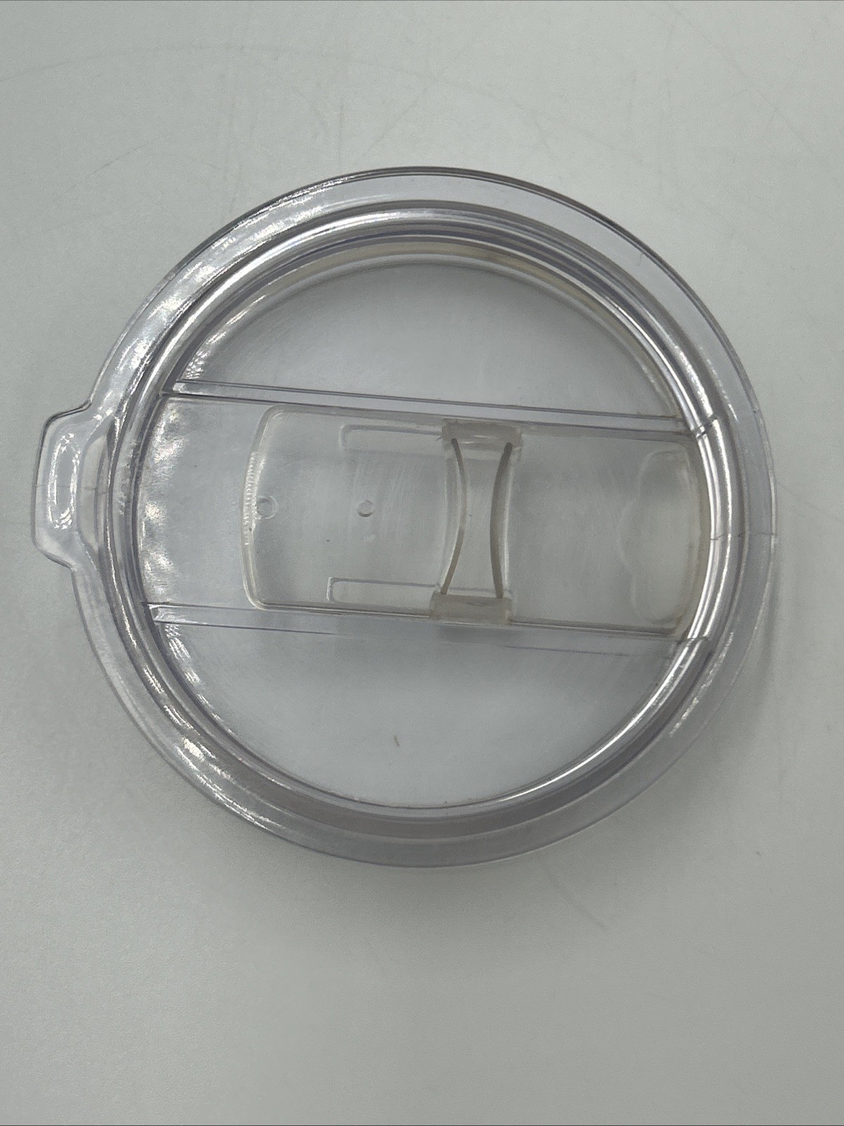 Baylor Bears NCAA 30 oz Ultra Tumbler w/ Lid Boelter Brands Cup Hot Cold