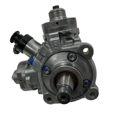 Common Rail Injection Pump fits Hyundai/Kia Engine 0-986-437-042 (33100-2A420)