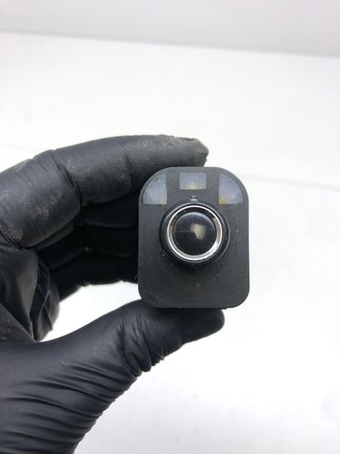 Audi A4 S4 B8 8K 2009 Schalter Versteller Außenspiegel 8K0959565B DRA84345