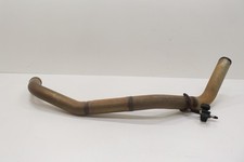2017 - 2024 NISSAN TITAN CREW CAB FRONT INTERMEDIATE EXHAUST PIPE TUBE HOSE OEM